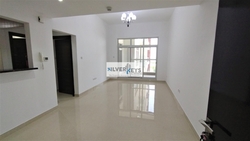 1 BEDROOM FLAT FOR RENT IN DUBAI SILICON OASIS from SILVER KEYS REAL ESTATE DUBAI- PROPERTY MANAGEMENT