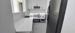 1 BEDROOM FLAT FOR RENT IN JADDAF