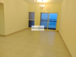 2 BEDROOM FLAT FOR RENT IN QUSAIS 4 from SILVER KEYS REAL ESTATE DUBAI- PROPERTY MANAGEMENT