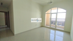 2 BEDROOM FLAT FOR RENT IN QUSAIS from SILVER KEYS REAL ESTATE DUBAI- PROPERTY MANAGEMENT