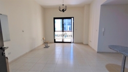 2 BEDROOM + MAID ROOM FLAT FOR RENT IN DUBAI SILICON OASIS