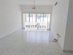 1 BEDROOM FLAT FOR RENT IN DUBAI SILICON OASIS from SILVER KEYS REAL ESTATE DUBAI- PROPERTY MANAGEMENT