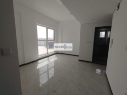 SPACIOUS APARTMENT with ROOF FLAT and CLOSED KICTHEN +  from SILVER KEYS REAL ESTATE DUBAI- PROPERTY MANAGEMENT