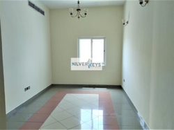 2 BEDROOM FOR RENT IN QUSAIS 1 from SILVER KEYS REAL ESTATE DUBAI- PROPERTY MANAGEMENT