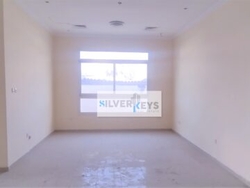 TOWNHOUSE – MAID ROOM + LAUNDRY ROOM + 2 MASTER BEDROOMS from SILVER KEYS REAL ESTATE DUBAI- PROPERTY MANAGEMENT
