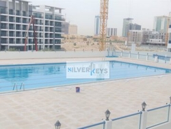  UAE Real Estate Properties 