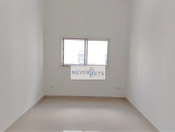 Apartment with 2 Spacious Master Bedrooms