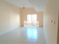 APARTMENT NEAR Qusais - Qusais 1 from SILVER KEYS REAL ESTATE DUBAI- PROPERTY MANAGEMENT