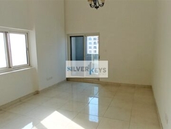 APARTMENT NEAR Qusais - Qusais 5 from SILVER KEYS REAL ESTATE DUBAI- PROPERTY MANAGEMENT