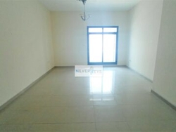 Apartments for rent IN UAE