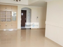 property for rent in dubai from SILVER KEYS REAL ESTATE DUBAI- PROPERTY MANAGEMENT