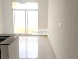 APARTMENT WITH CHILLER FREE AND MASTER BEDROOM  from SILVER KEYS REAL ESTATE DUBAI- PROPERTY MANAGEMENT