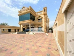Villa for sale in Dubai from SILVER KEYS REAL ESTATE DUBAI- PROPERTY MANAGEMENT