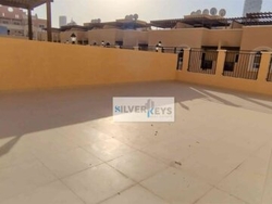 Apartment in Jumeirah Village Circle from SILVER KEYS REAL ESTATE DUBAI- PROPERTY MANAGEMENT