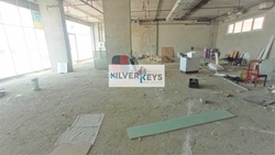 2,440 sqft SHOP IN QUSAIS from SILVER KEYS REAL ESTATE DUBAI- PROPERTY MANAGEMENT