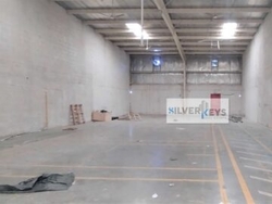  WAREHOUSE FOR RENT IN UMM RAMOOL from SILVER KEYS REAL ESTATE DUBAI- PROPERTY MANAGEMENT
