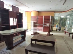 SPACIOUS SHOP FOR RENT from SILVER KEYS REAL ESTATE DUBAI- PROPERTY MANAGEMENT