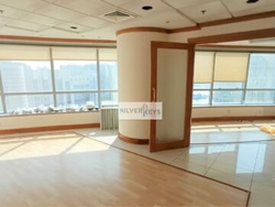  OFFICE FOR RENT IN DEIRA