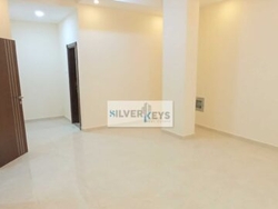  SPACIOUS APARTMENT WITH 2 MASTER BEDROOMS AND CLOSED KITCHEN  from SILVER KEYS REAL ESTATE DUBAI- PROPERTY MANAGEMENT