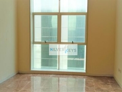  SPACIOUS STUDIO WITH OPEN KITCHEN AND ALL AMENITIES from SILVER KEYS REAL ESTATE DUBAI- PROPERTY MANAGEMENT