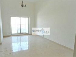 APARTMENTS RENTALS IN UAE from SILVER KEYS REAL ESTATE DUBAI- PROPERTY MANAGEMENT