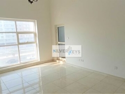 property for rent in dubai from SILVER KEYS REAL ESTATE DUBAI- PROPERTY MANAGEMENT