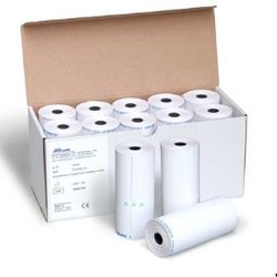 PRINTING PAPER ROLL from MAXVALUE TRADING LLC