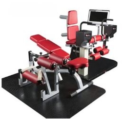 Rehab Shoulder Isokinetic machine from MAXVALUE TRADING LLC