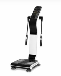Body Composition Analyzer, I30 from MAXVALUE TRADING LLC