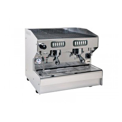 ESPRESSO COFFEE MACHINE - SAB from AL RAZANA KITCHEN EQUIPMENTS