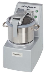 ROBOT COUPE TABLE TOP CUTTER MIXER from AL RAZANA KITCHEN EQUIPMENTS