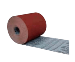 ALO RESIN METAL CLOTH ROLL from CARBORUNDUM UNIVERSAL LIMITED