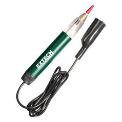 Automotive Circuit Tester-Extech ET30A from ELITE THERMOGRAPHY LLC