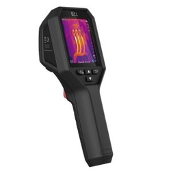 Handheld Thermography Camera from ELITE THERMOGRAPHY LLC