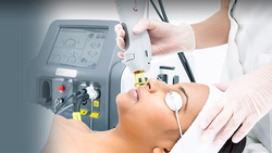 Aesthetic/Medical Laser Solutions