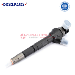 fit for 1998 jeep wrangler fuel injector