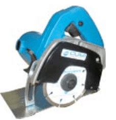 Tile Cutter 1050 Watts from CARBORUNDUM UNIVERSAL LIMITED
