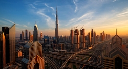UAE Visa Agency