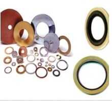 Washers & Assorted Kit from MASTER MECHANICAL EQUIPMENT