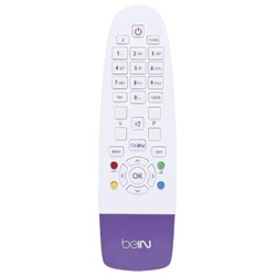 Sports Receiver Remote control from SECURITY STORE