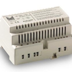 Power supply AC,DC 25VA  from SECURITY STORE
