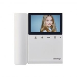 Fine View Video Doorphone Monitor  from SECURITY STORE