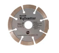 WALL CUTTERS