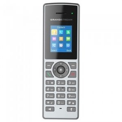 Cordless IP Phone from SECURITY STORE