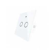 Wall Smart Light Switch from SECURITY STORE