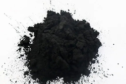 wood based powder activated carbon to remove colors, odor or other impurities from liquids or solutions from HEBEI ZHUOSHAO ENVIRONMENTAL TECHNOLOGY CO., LTD