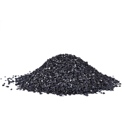 COCONUT SHELL ACTIVATED CARBON AND NUTSHELL ACTIVATED CABRON from HEBEI ZHUOSHAO ENVIRONMENTAL TECHNOLOGY CO., LTD