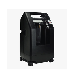 DeVilbiss Oxygen Concentrator from BINACA MEDICAL EQUIPMENT TRADING LLC