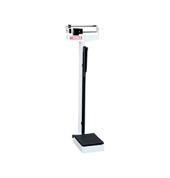 ASTRA SCALE from BINACA MEDICAL EQUIPMENT TRADING LLC