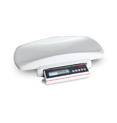 HOME CARE BABY SCALE from BINACA MEDICAL EQUIPMENT TRADING LLC